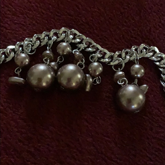 Necklace - Picture 3 of 5